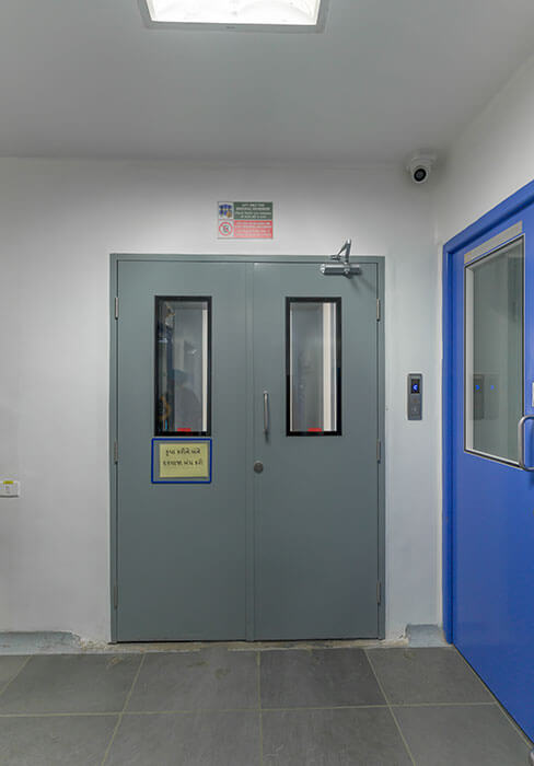 gallery img 4