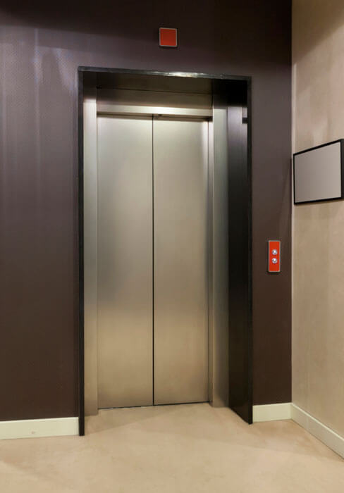 gallery img 1