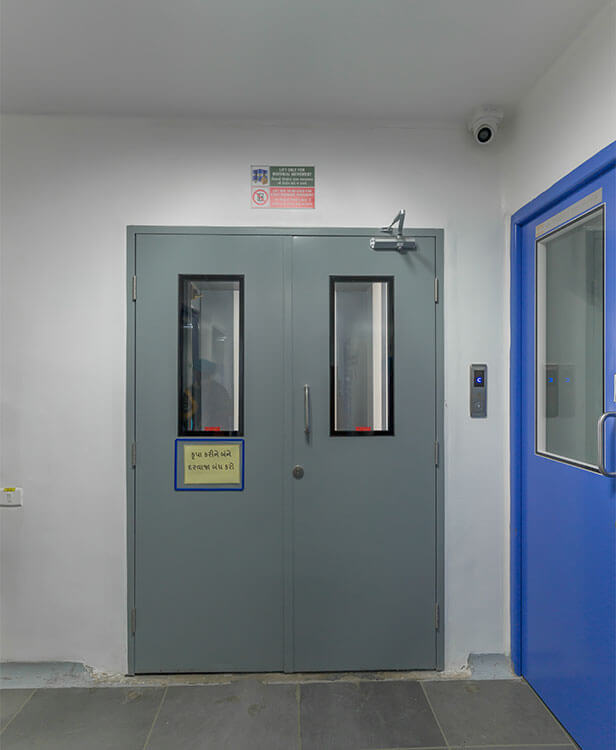 gallery img 4