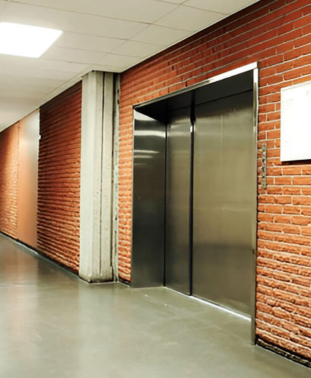 gallery img 2