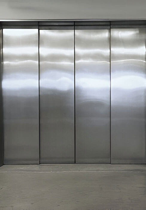 gallery img 3