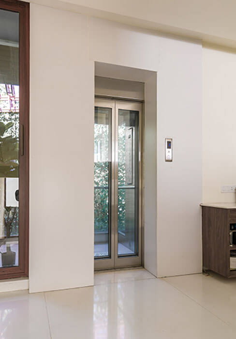 gallery img 1