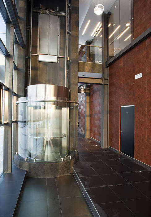 gallery img 1