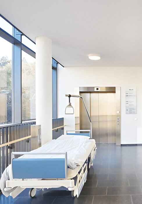 gallery img 3