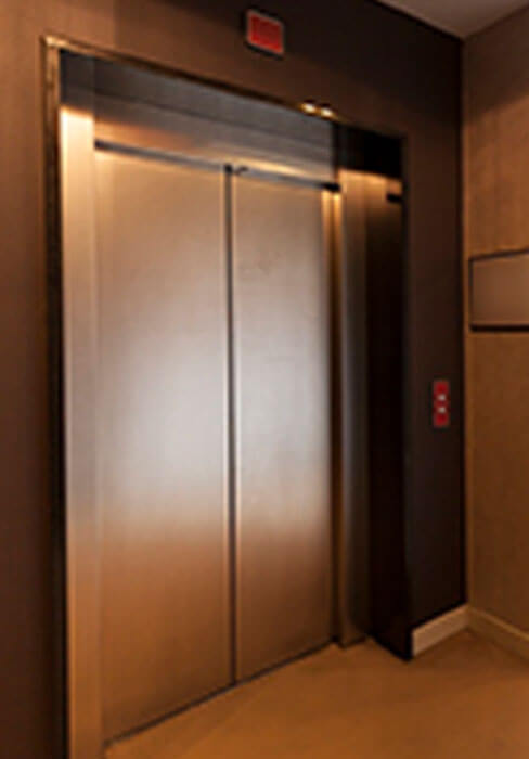 gallery img 3
