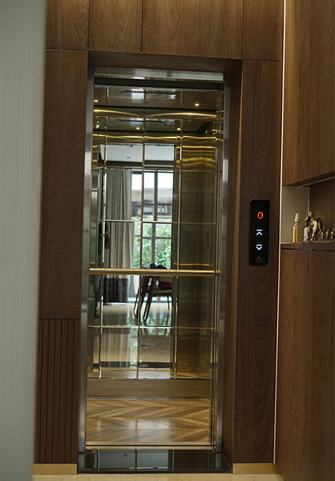 gallery img 1