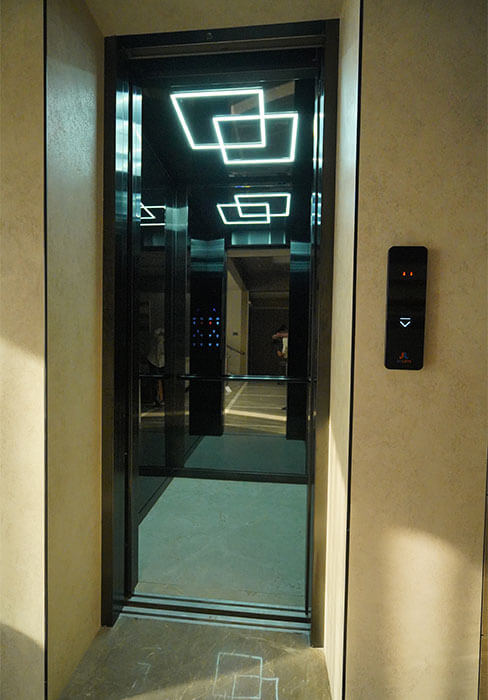gallery img 4