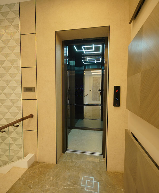gallery img 5