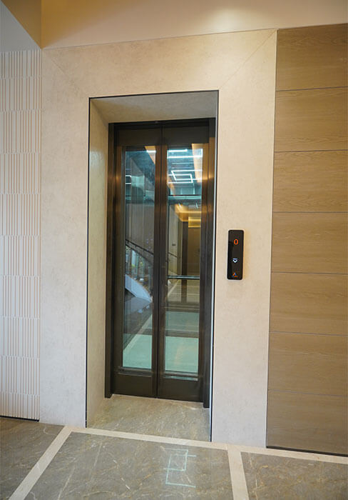 gallery img 6