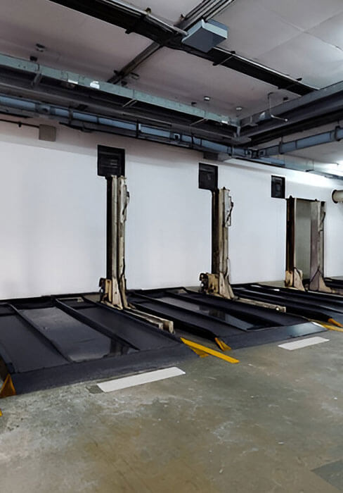 gallery img 3