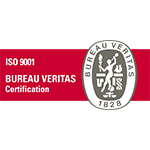 bureau veritas