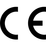 CE Logo