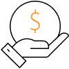 Chain Compensation