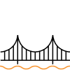 Code-Compliant Roped Suspension