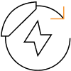 Regenerative Drive