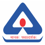 Manak