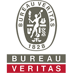 bureau veritas