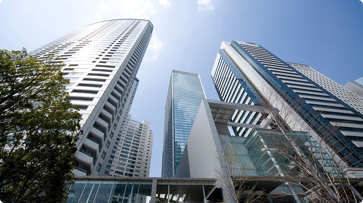 High-rise Elevators in Gandhinagar