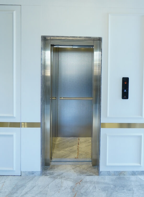 Elevator planning mistakes