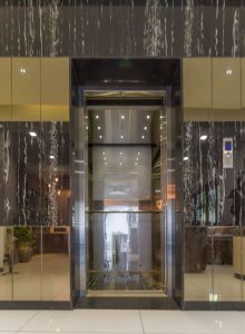 Elevator planning mistakes