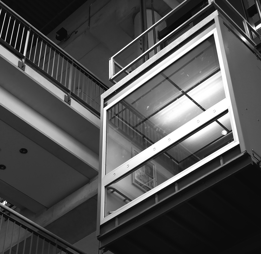 Retrofitting Elevators in Existing Buildings: Structural Challenges