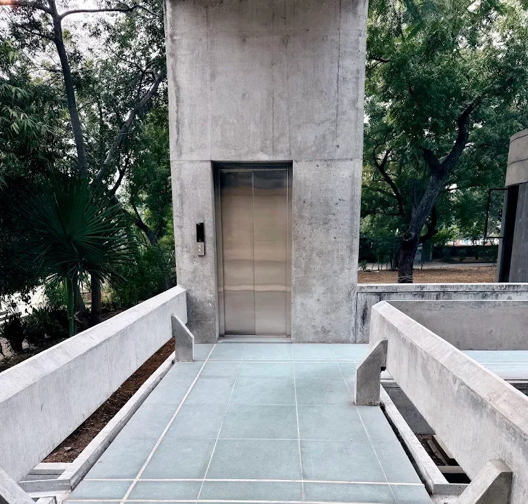 Why Gearless Systems Fail in Poorly Planned Buildings