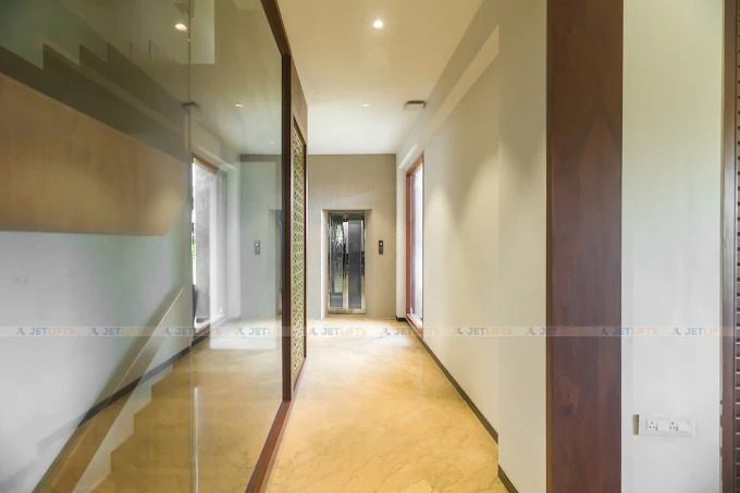 Hidden Cost Traps in Elevator Quotations