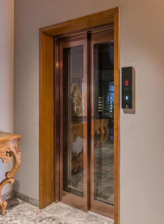 Why Elevators Fail During Initial Operation Phase