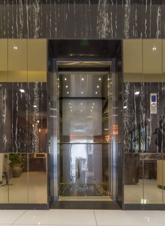 Role of Site Coordination in Elevator Project Delays